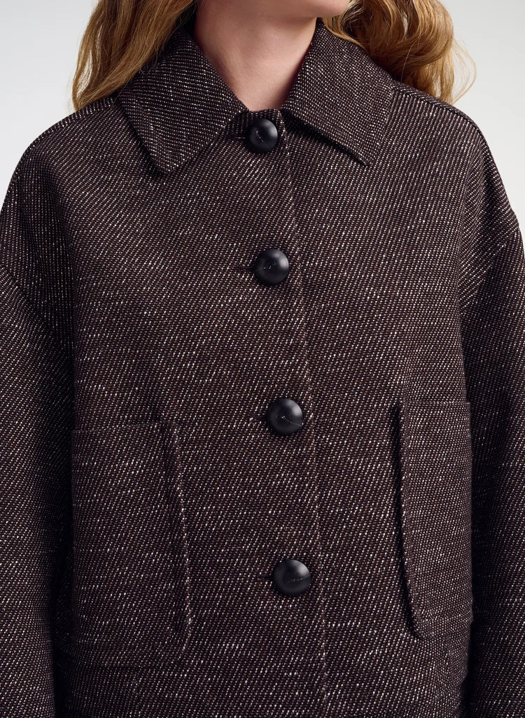 ALC Brooks Jacket