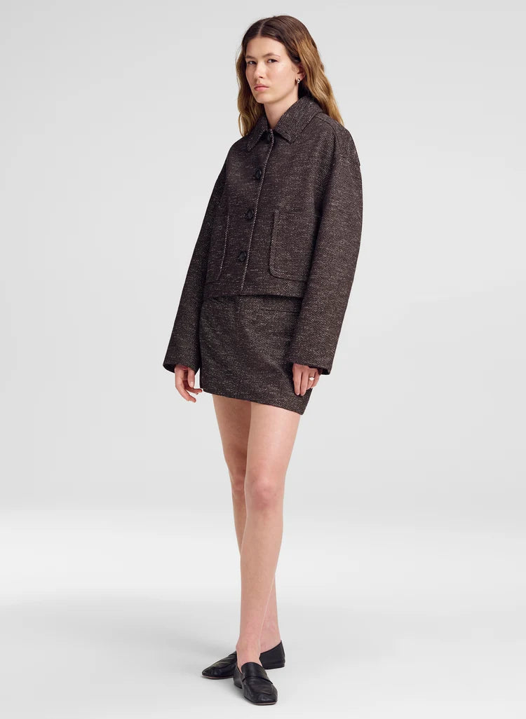 ALC Brooks Jacket