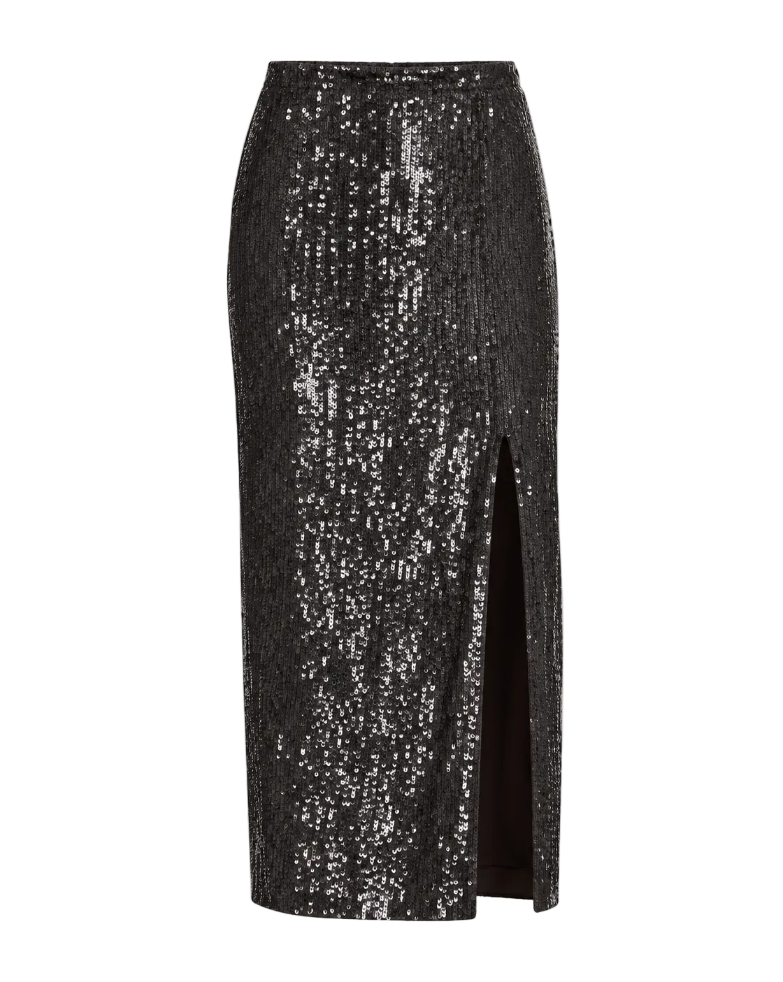 TWP Ladylike Skirt