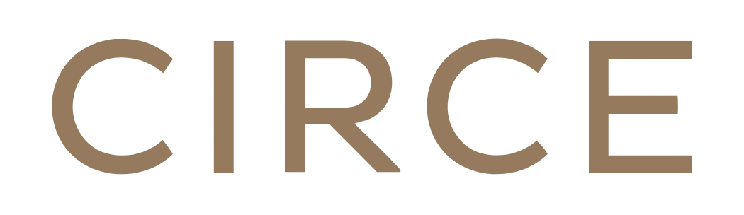 Circe 