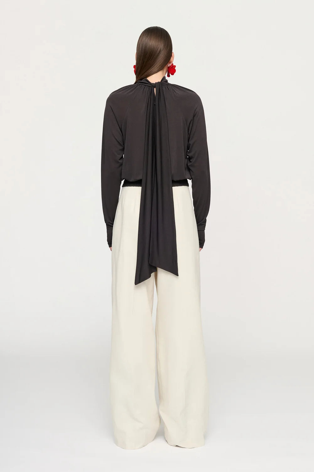 Clea Arion Top