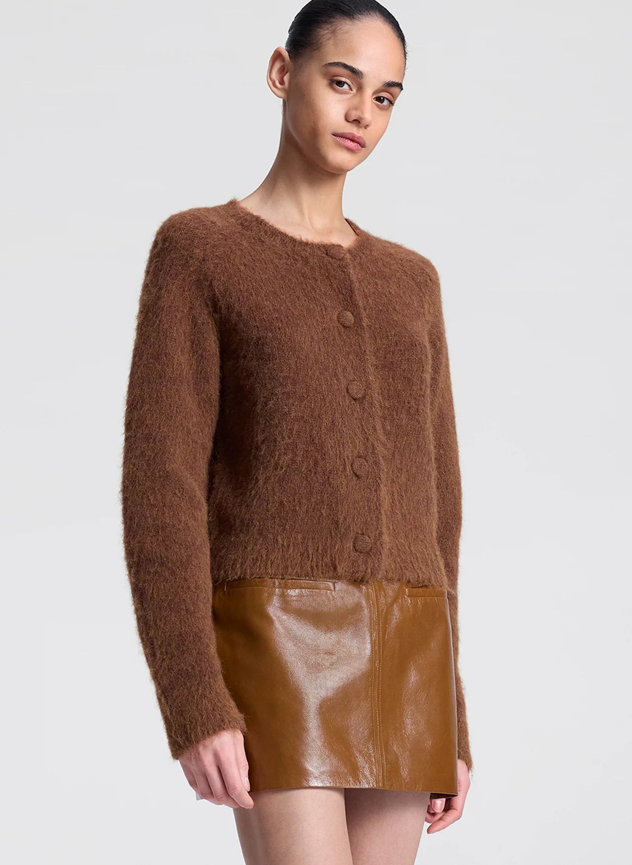 ALC Cowan Skirt