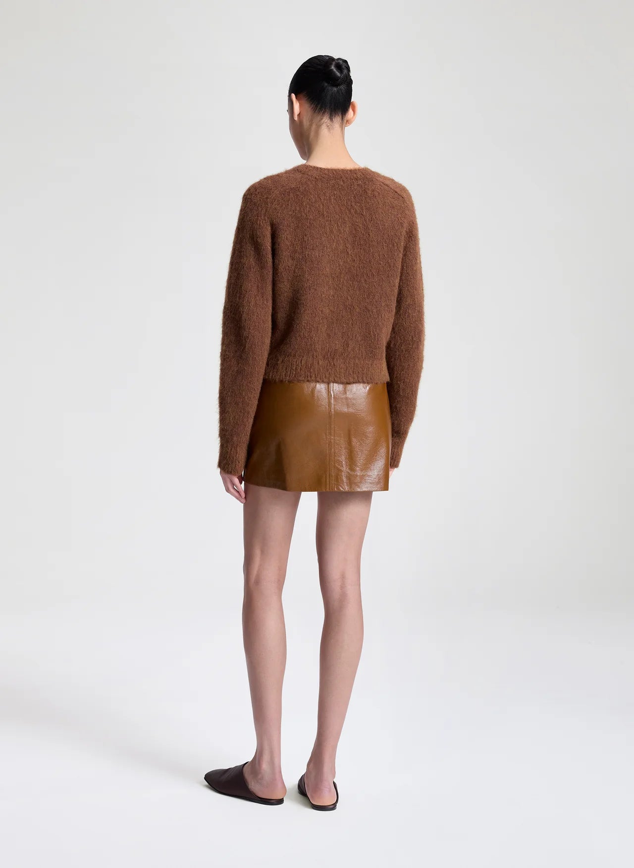 ALC Cowan Skirt
