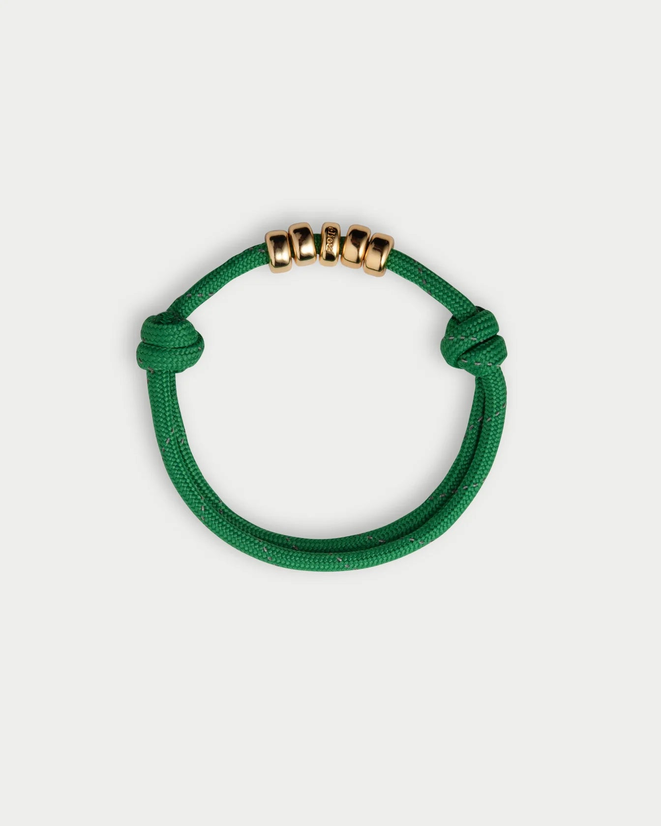Eliou Cade Bracelet