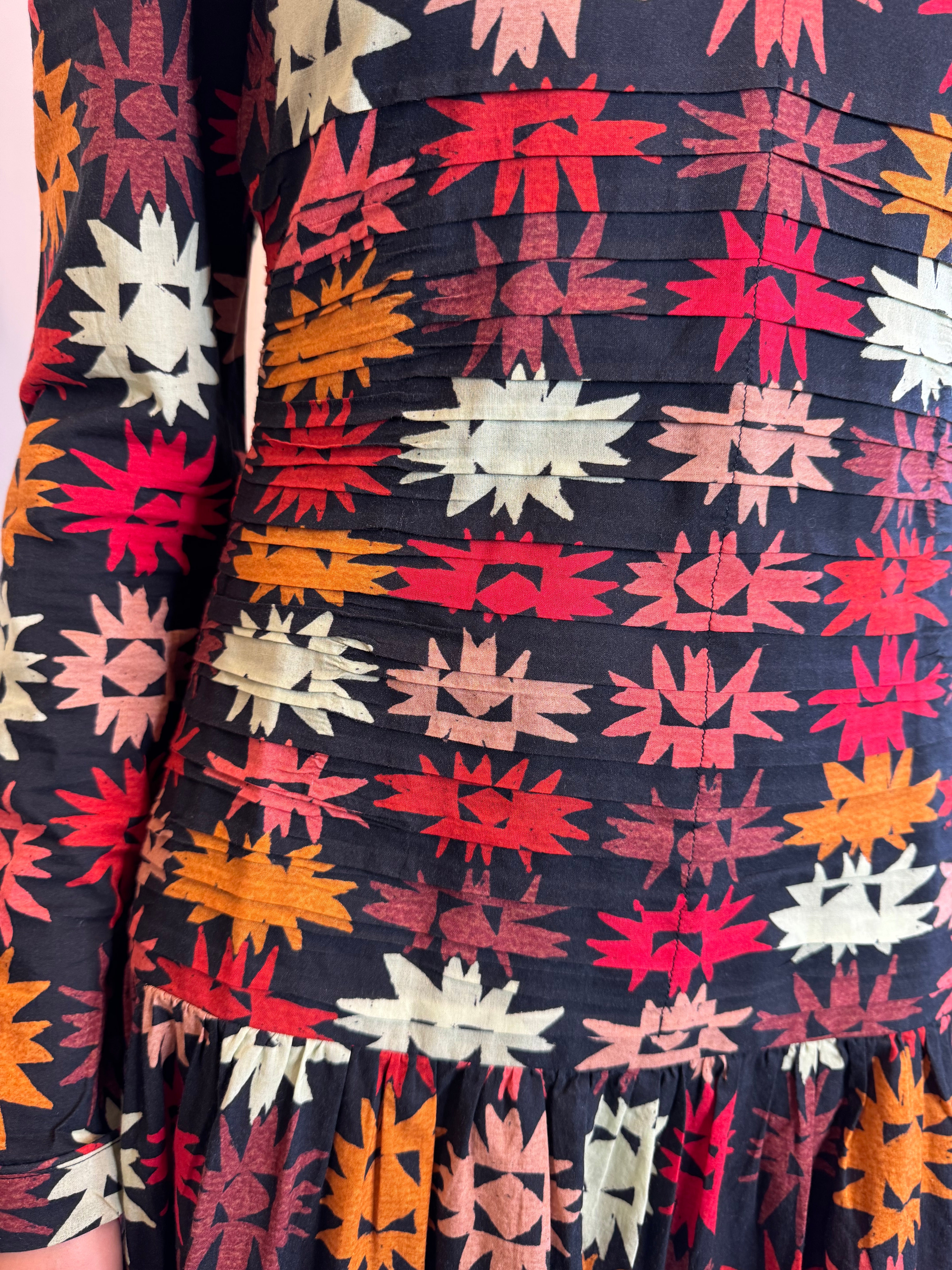 Carolina K Malika Dress