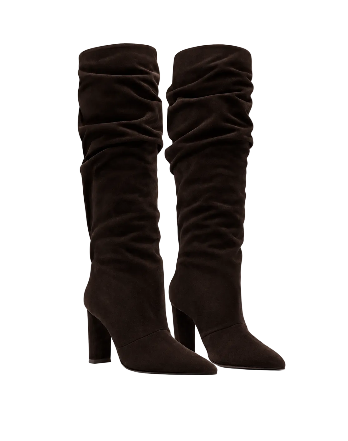 Alexandre Birman Thay Slouch TTK 90