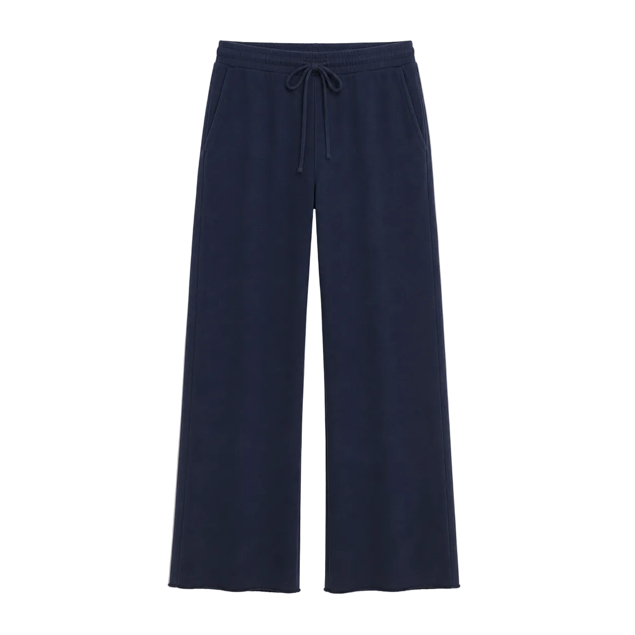 Xirena Renzo Sweatpant
