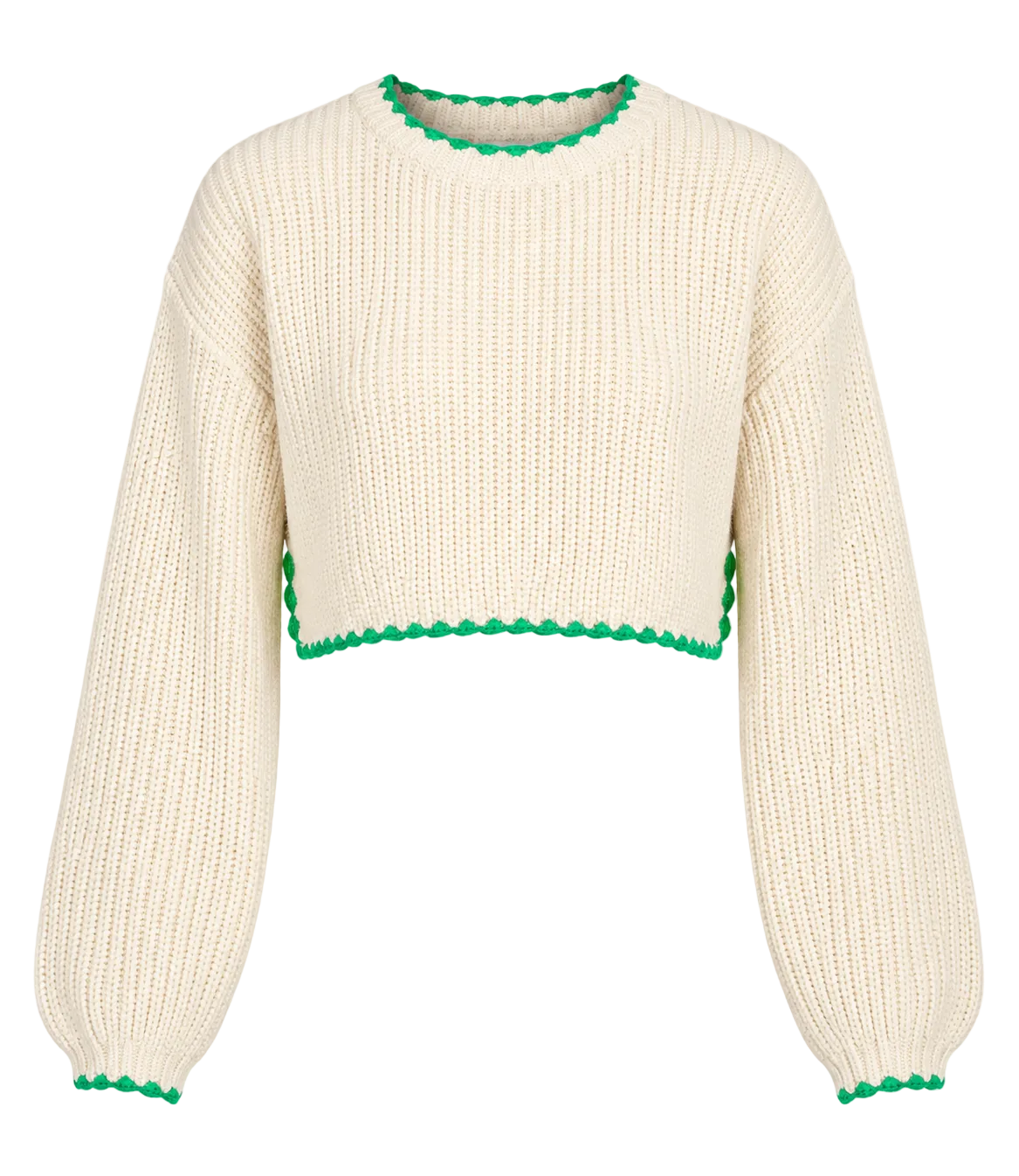 Atelier Delphine Aries Top