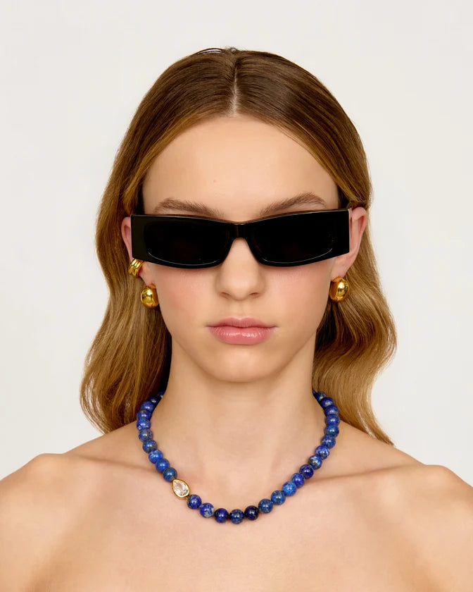 Eliou Cielo Necklace