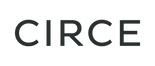 Circe 