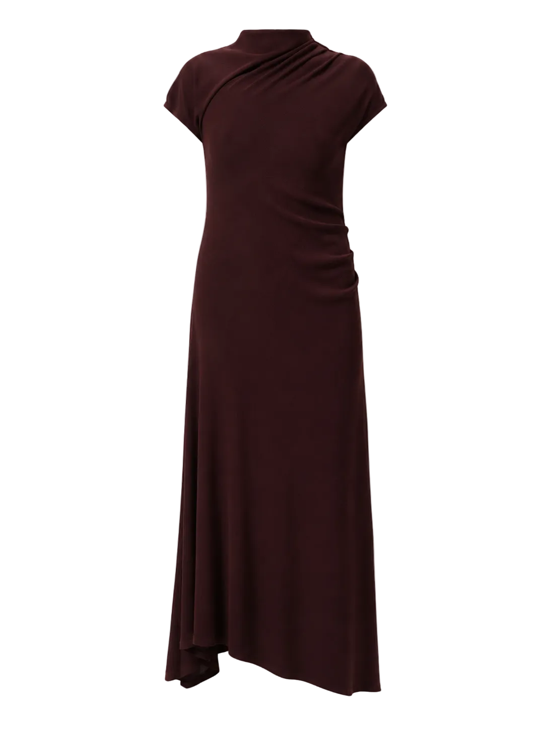 Citizens Of Humanity Kira Sculptural Dress