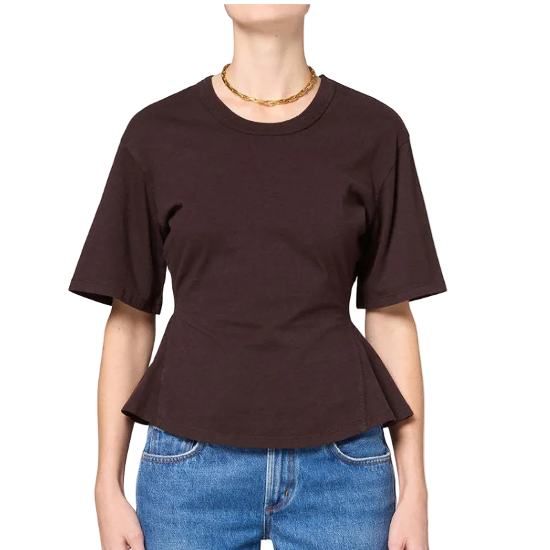 Citizens of Humanity Rework Mens Tee