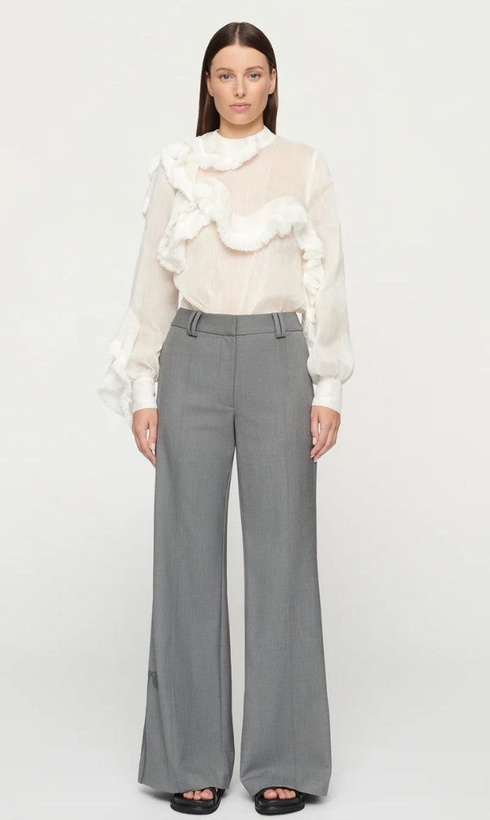 Clea Julius Shirt