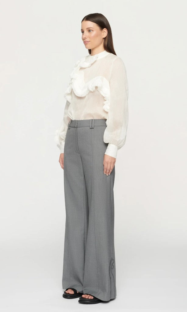 Clea Julius Shirt