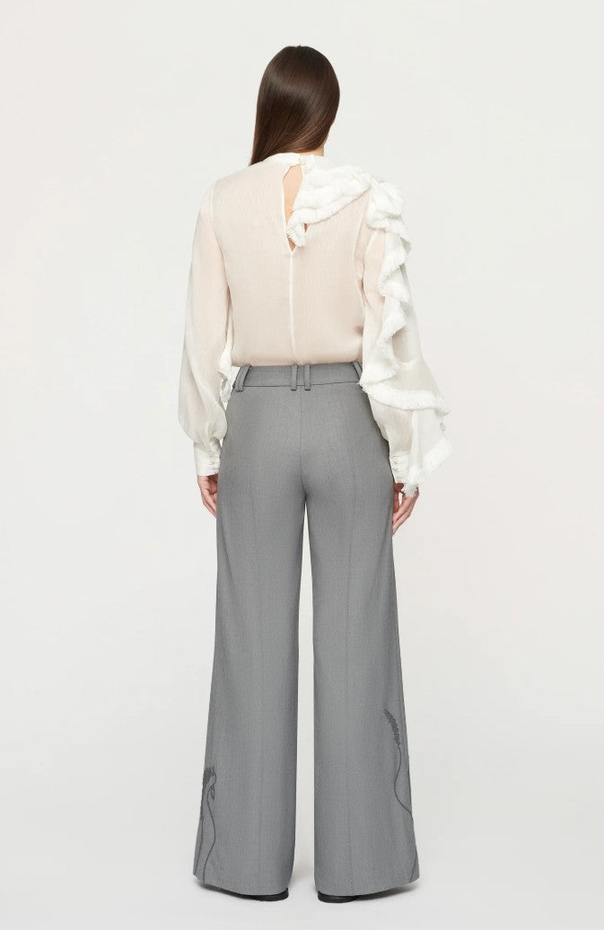 Clea Julius Shirt