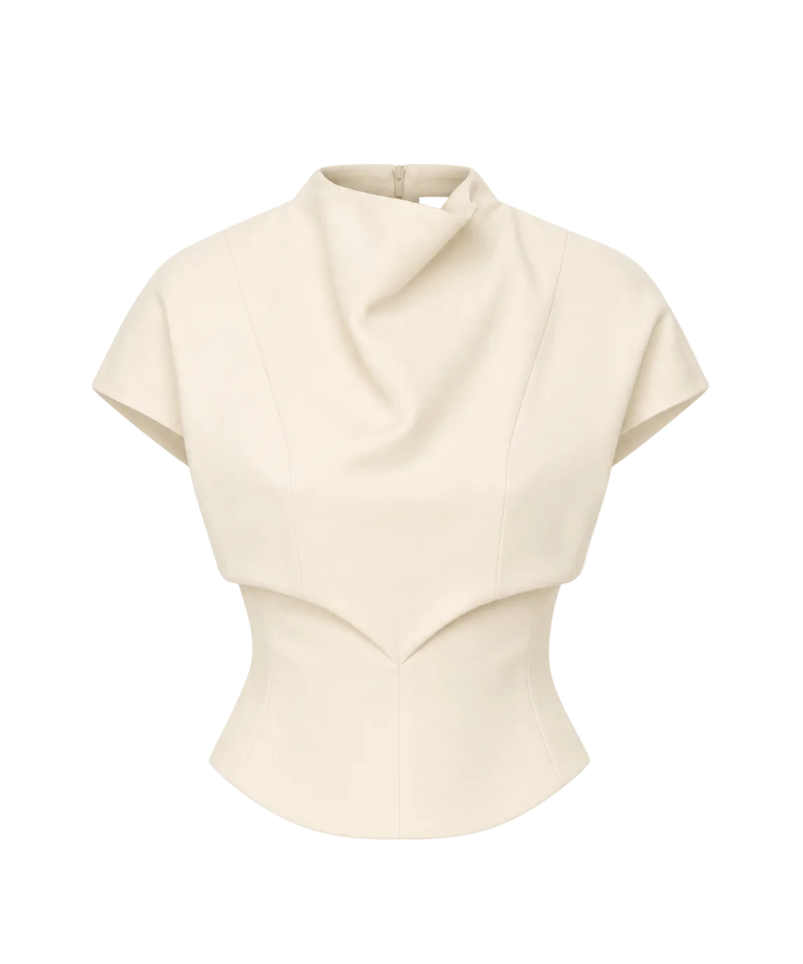 Clea Leora Top