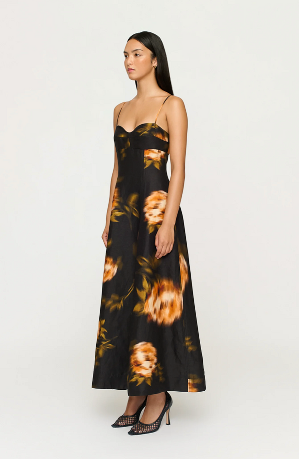 Clea Magdelena Dress