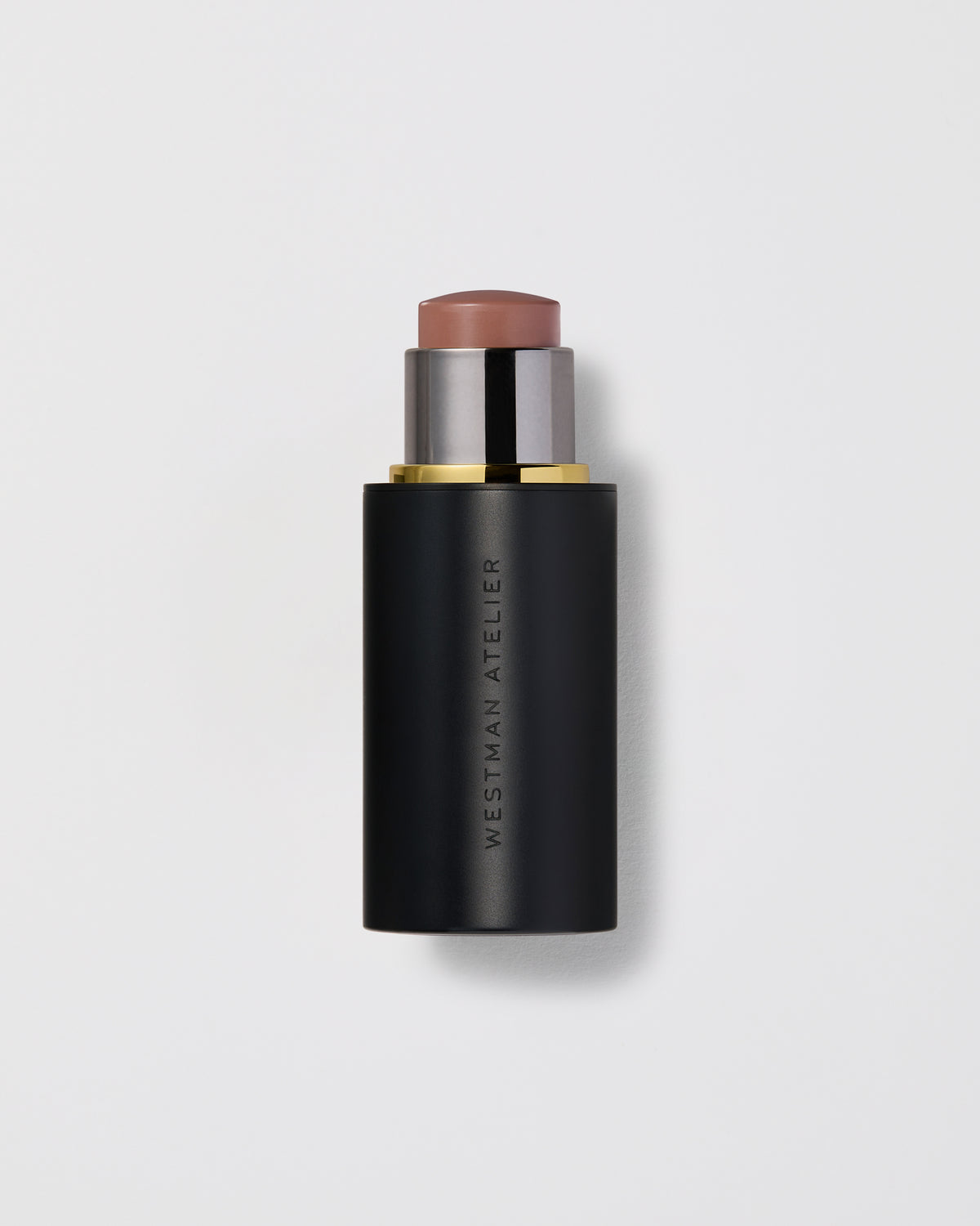 Westman Atelier Face Trace Contour Stick