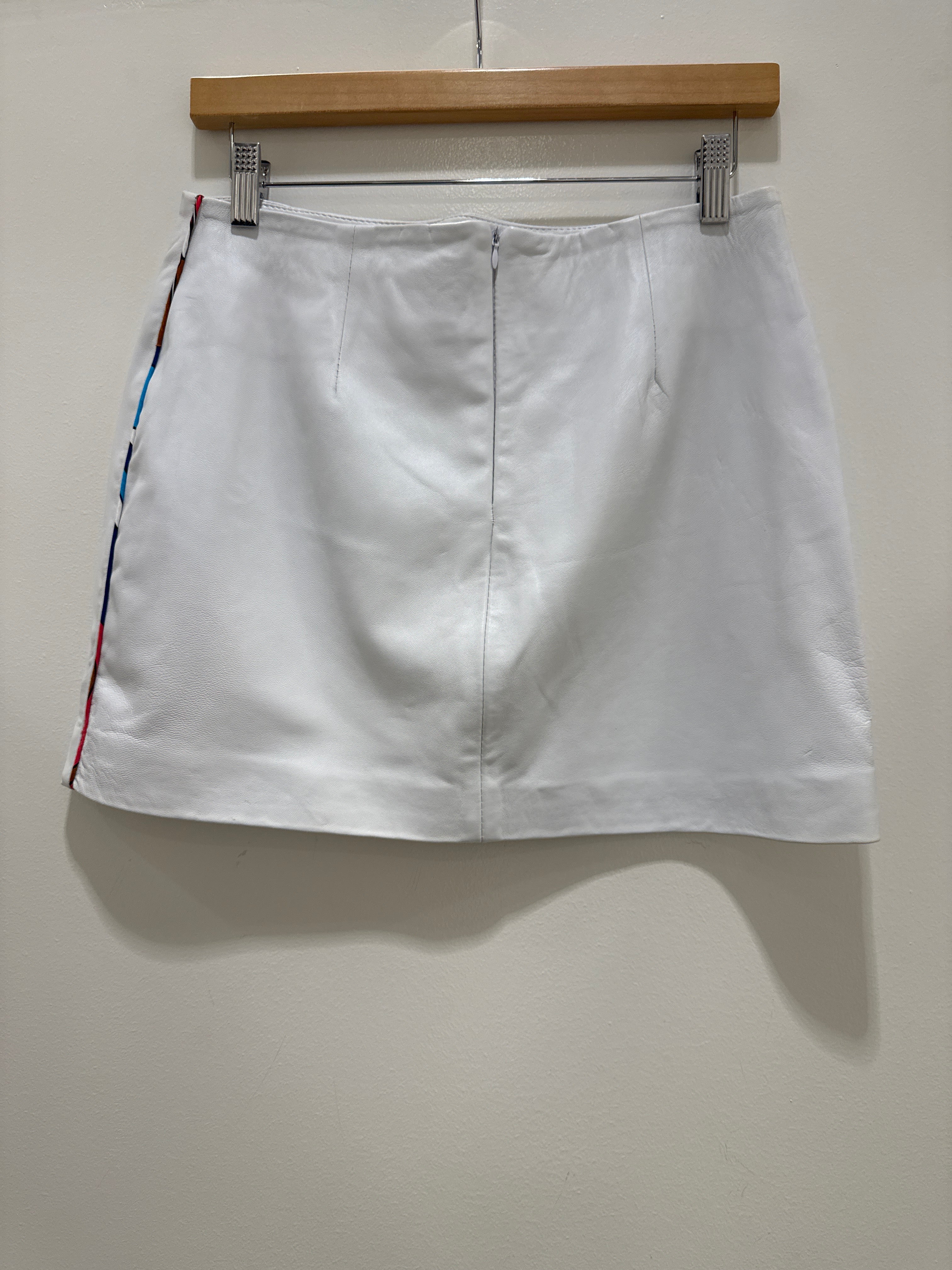 La Prestic Ouiston Clara LH Skirt