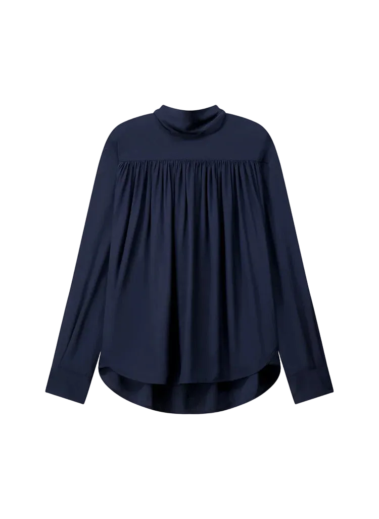 ALC Danielle Top