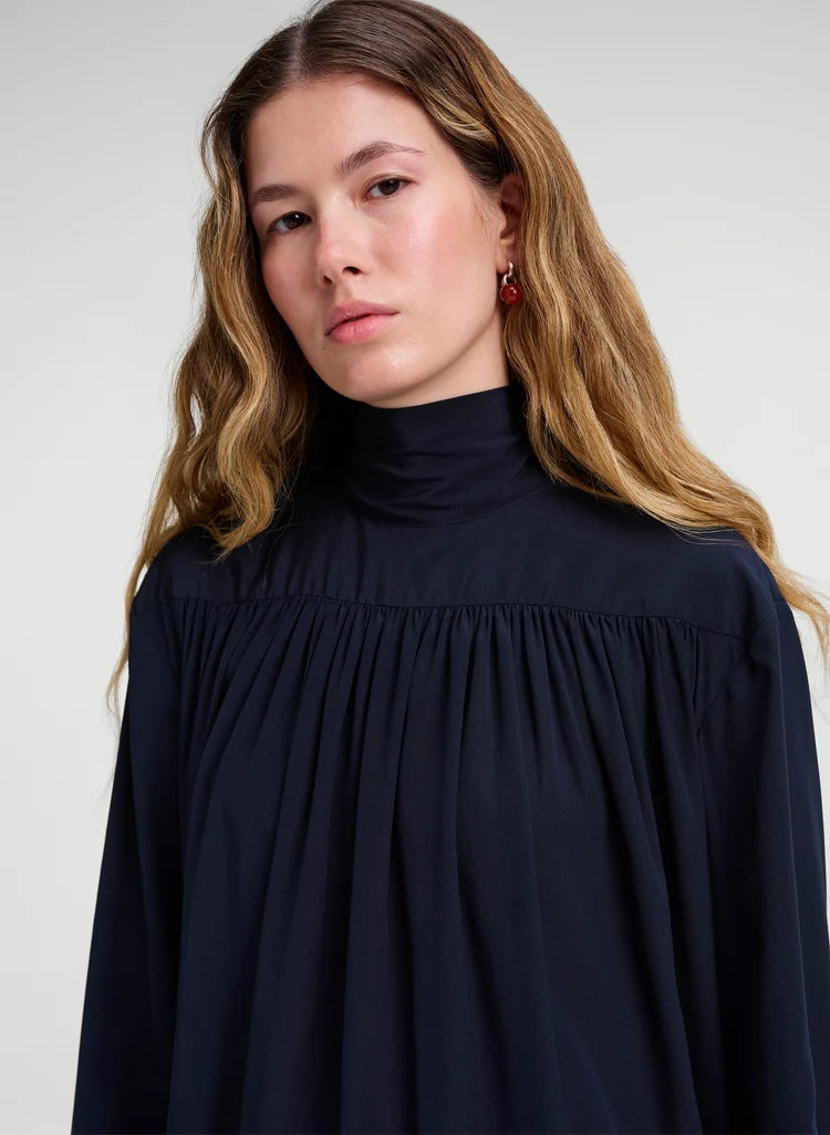 ALC Danielle Top