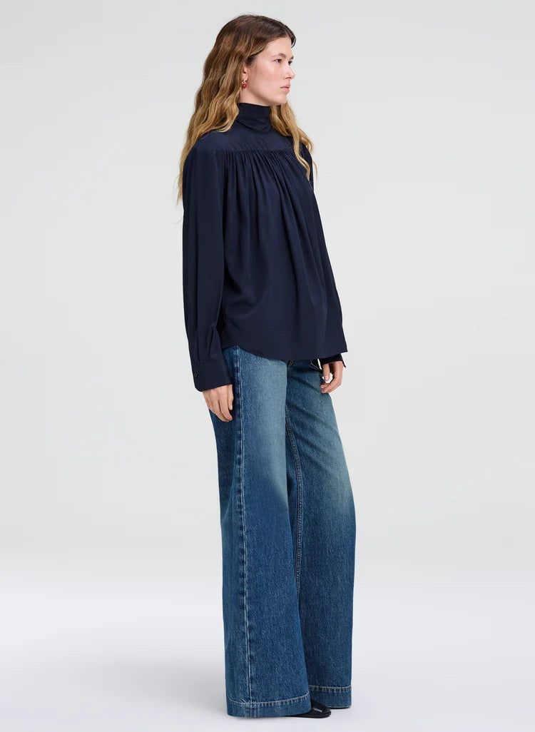 ALC Danielle Top