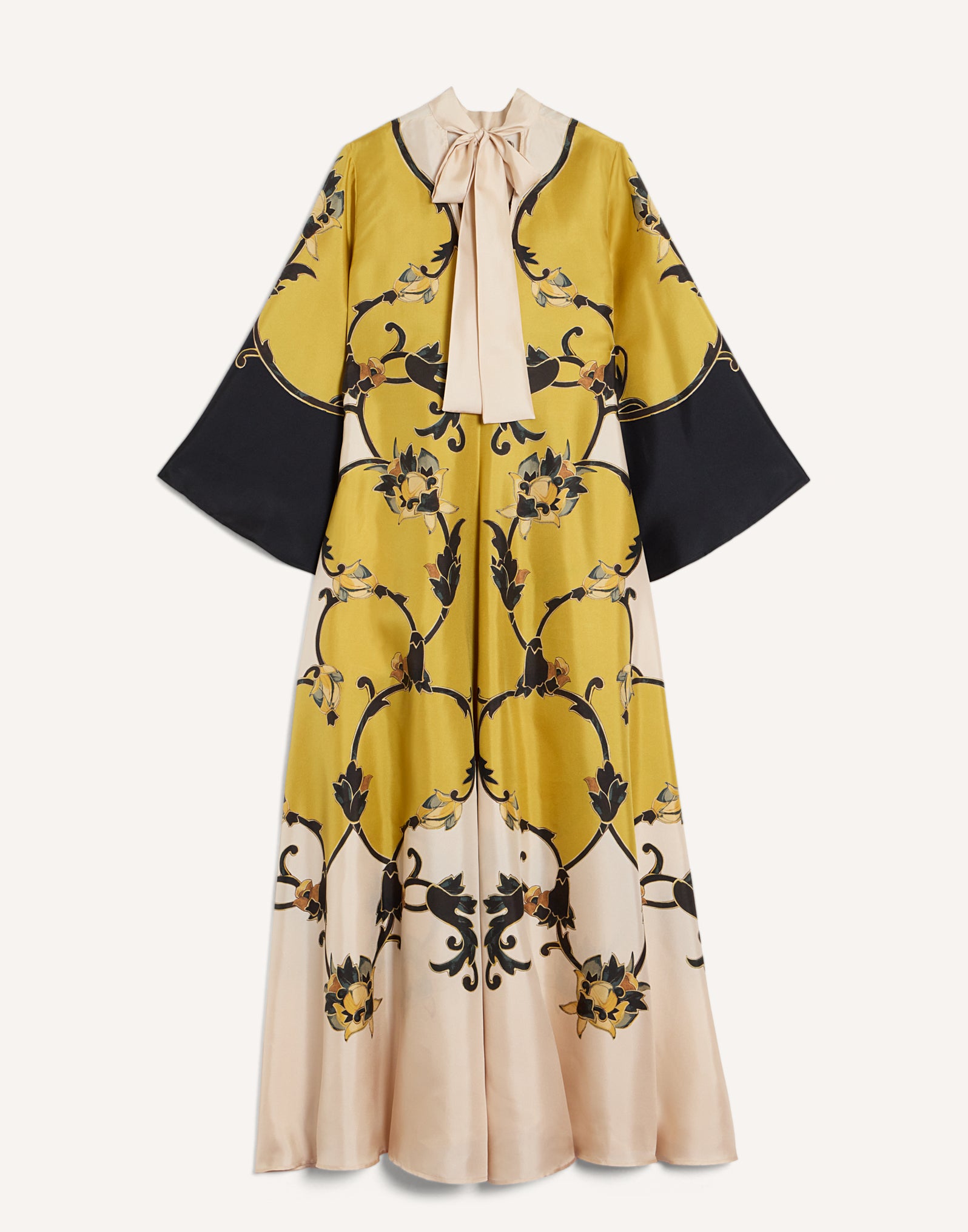La DoubleJ Magnifico Dress