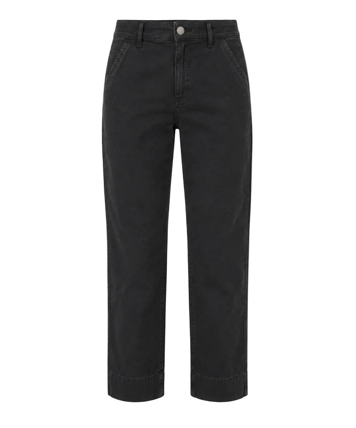 Citizens of Humanity Carter Utility Pant
