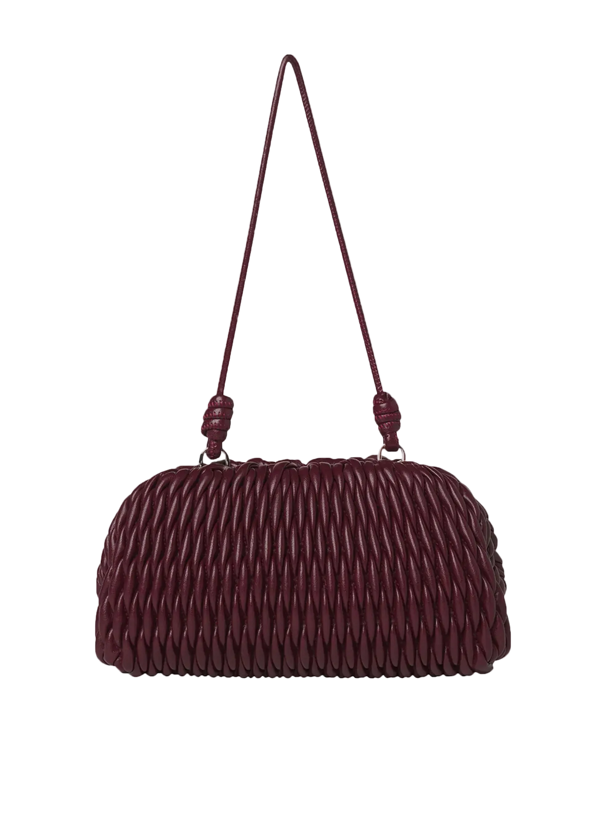 ALC Elio Bag