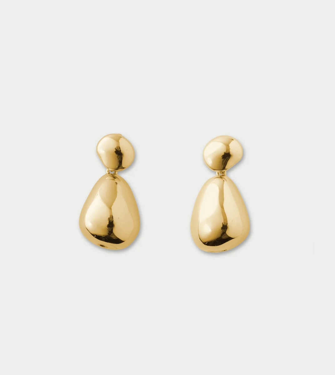 Eliou Lilou Earrings