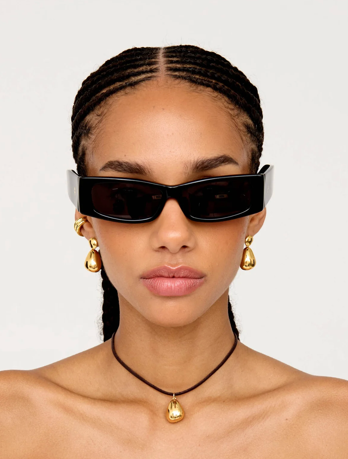 Eliou Lilou Earrings