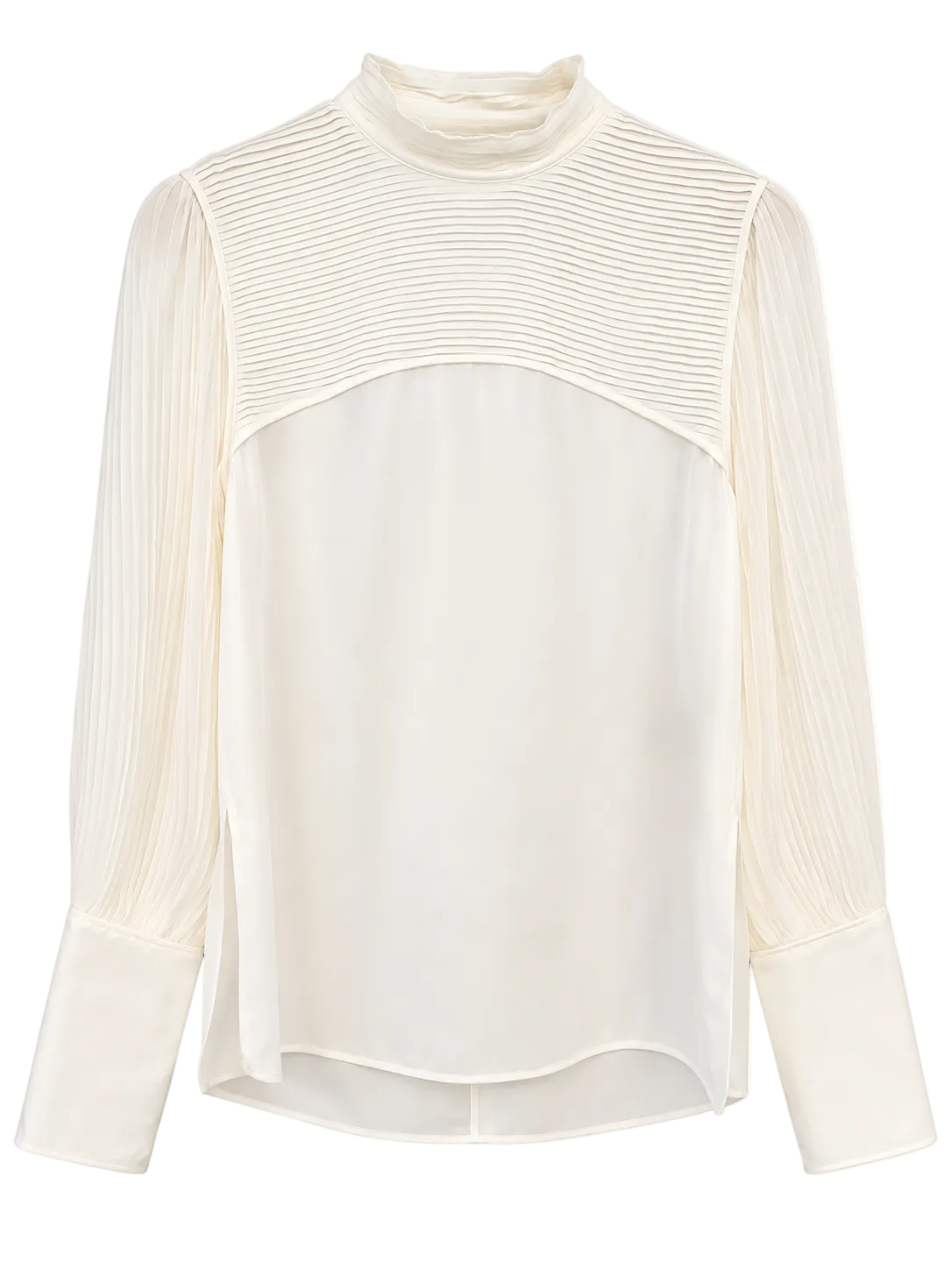 Yigal Azrouel Esme Top