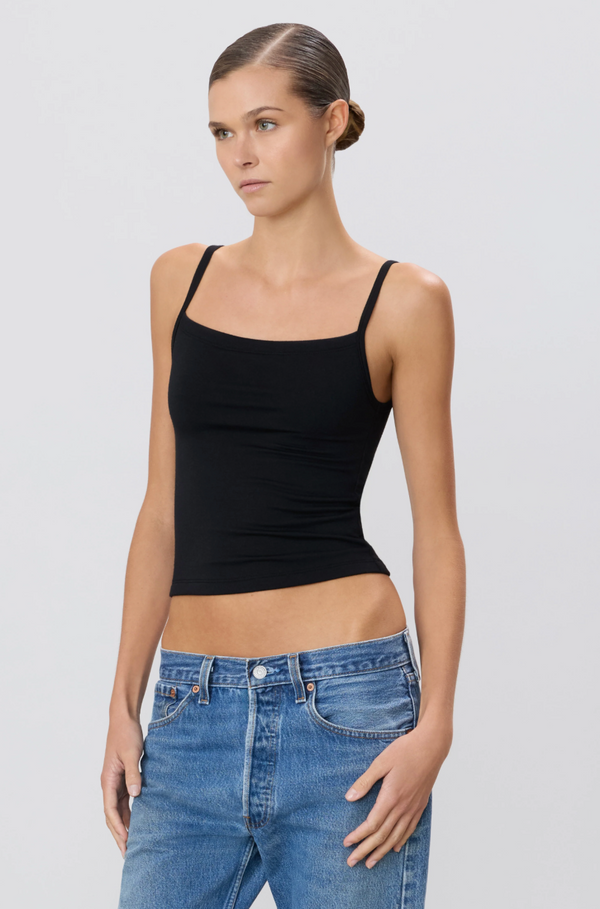 Eterne 90s Tank