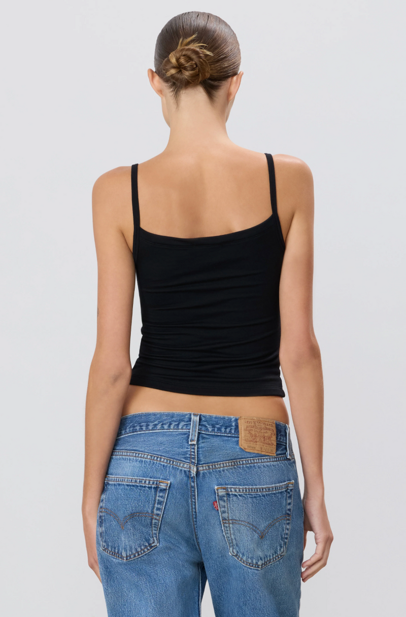 Eterne 90s Tank