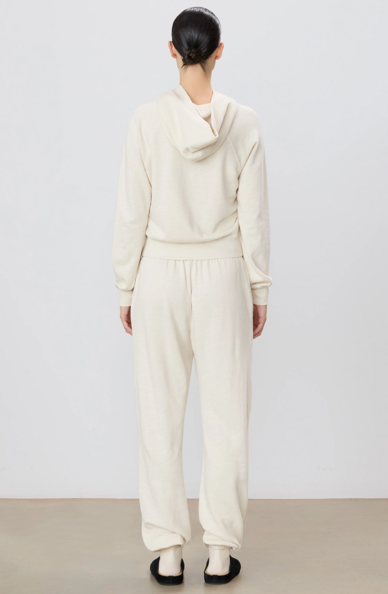 Eterne Boyfriend Pocket Sweatpant