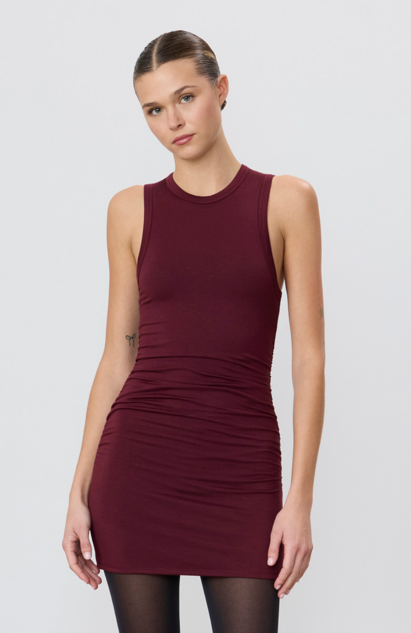 Eterne Carrie Dress