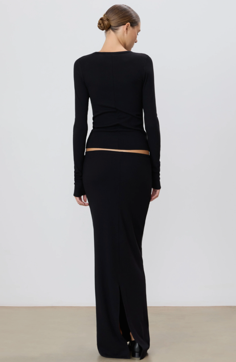 Eterne Emma Skirt