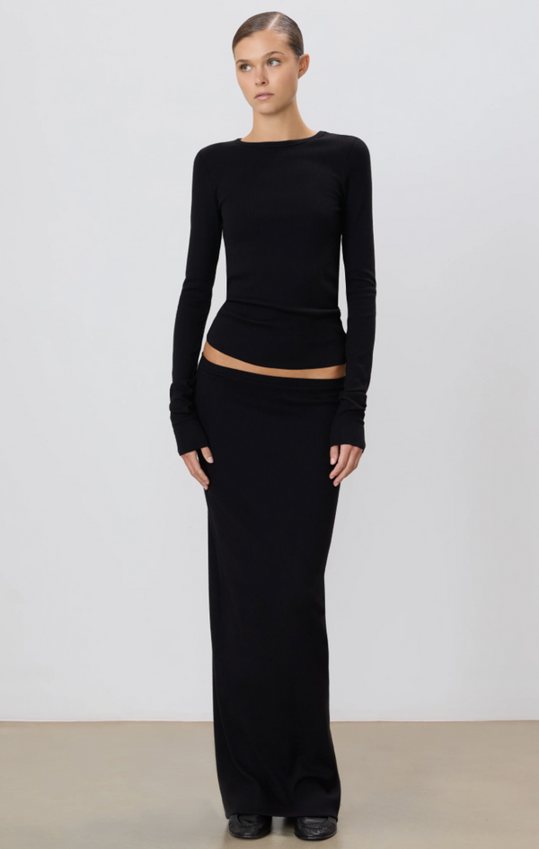 Eterne Emma Skirt
