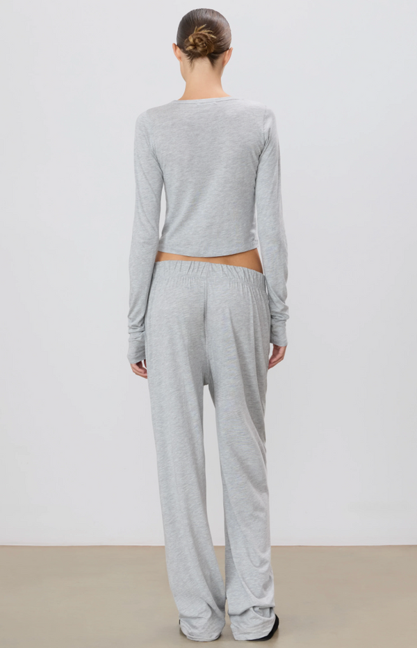 Eterne Lounge Pant