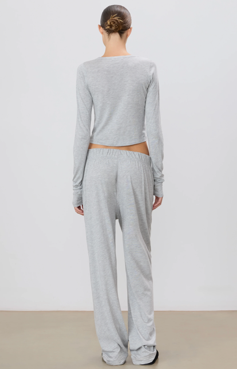 Eterne Lounge Pant