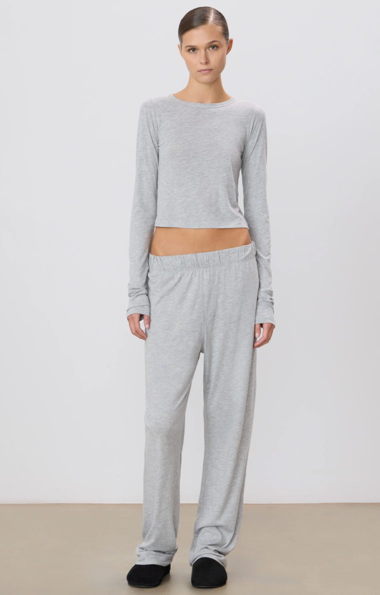 Eterne Lounge Pant