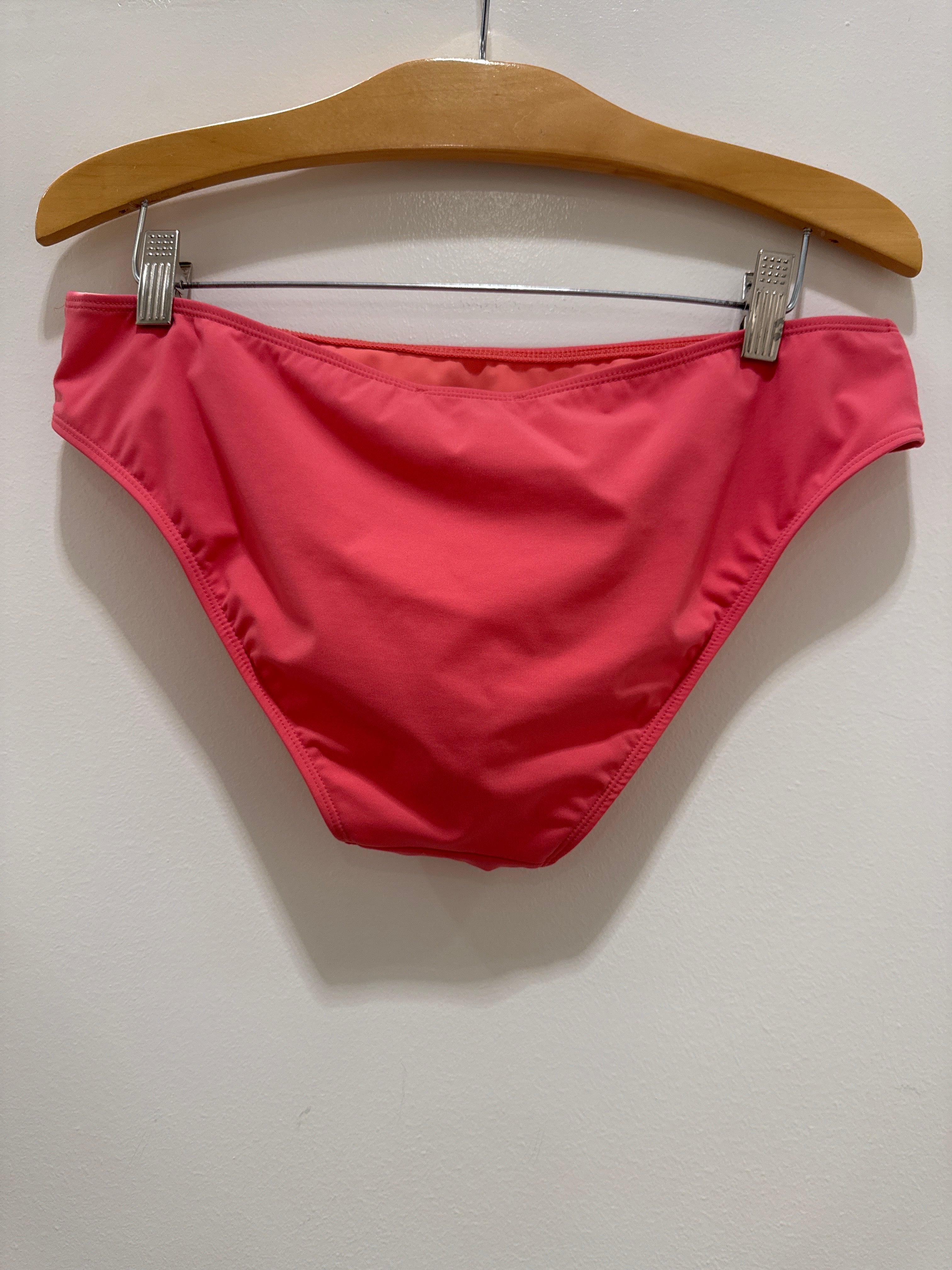 Ulla Johnson Dani Bottom