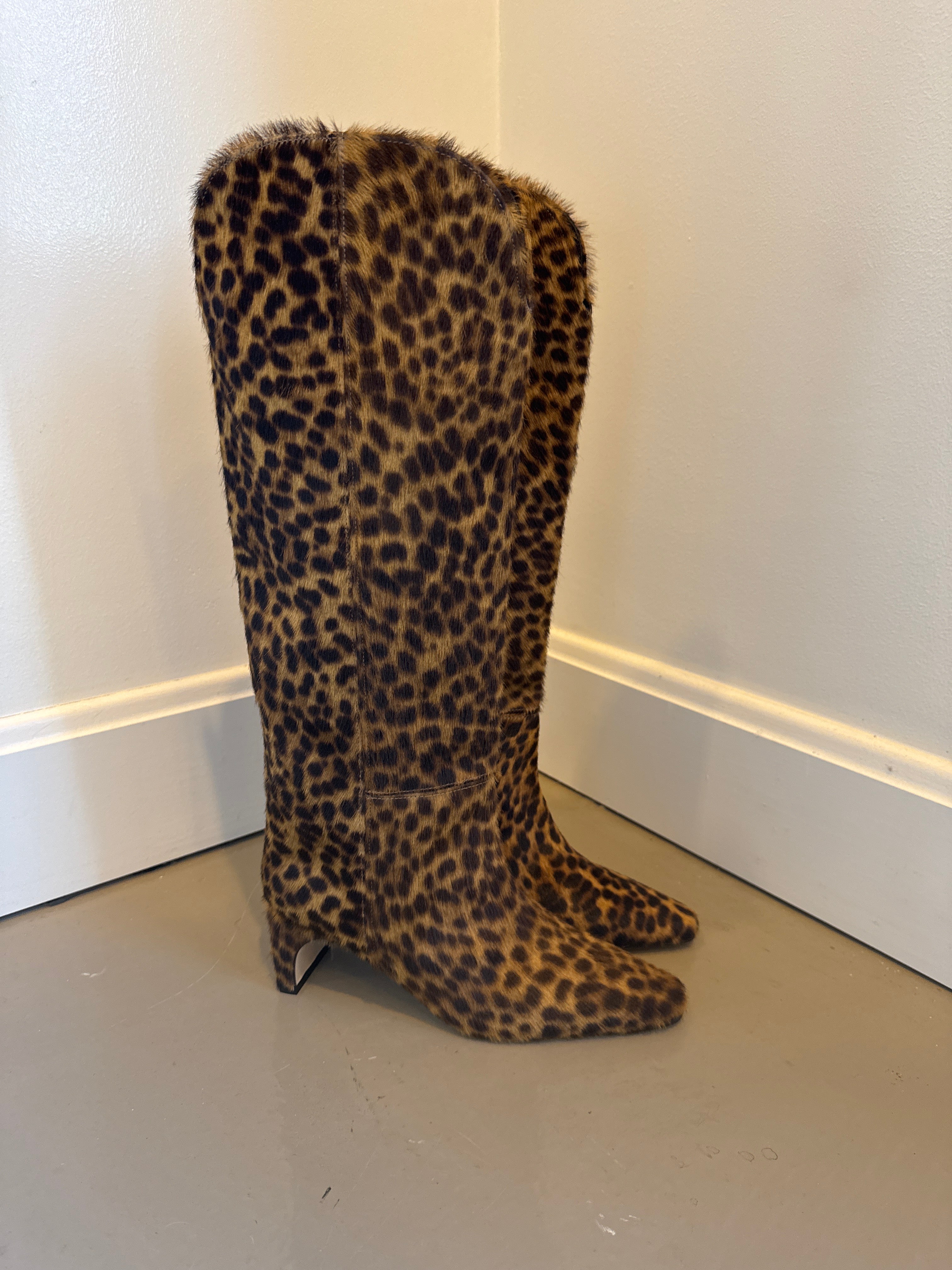 Freda Salvador Lennox