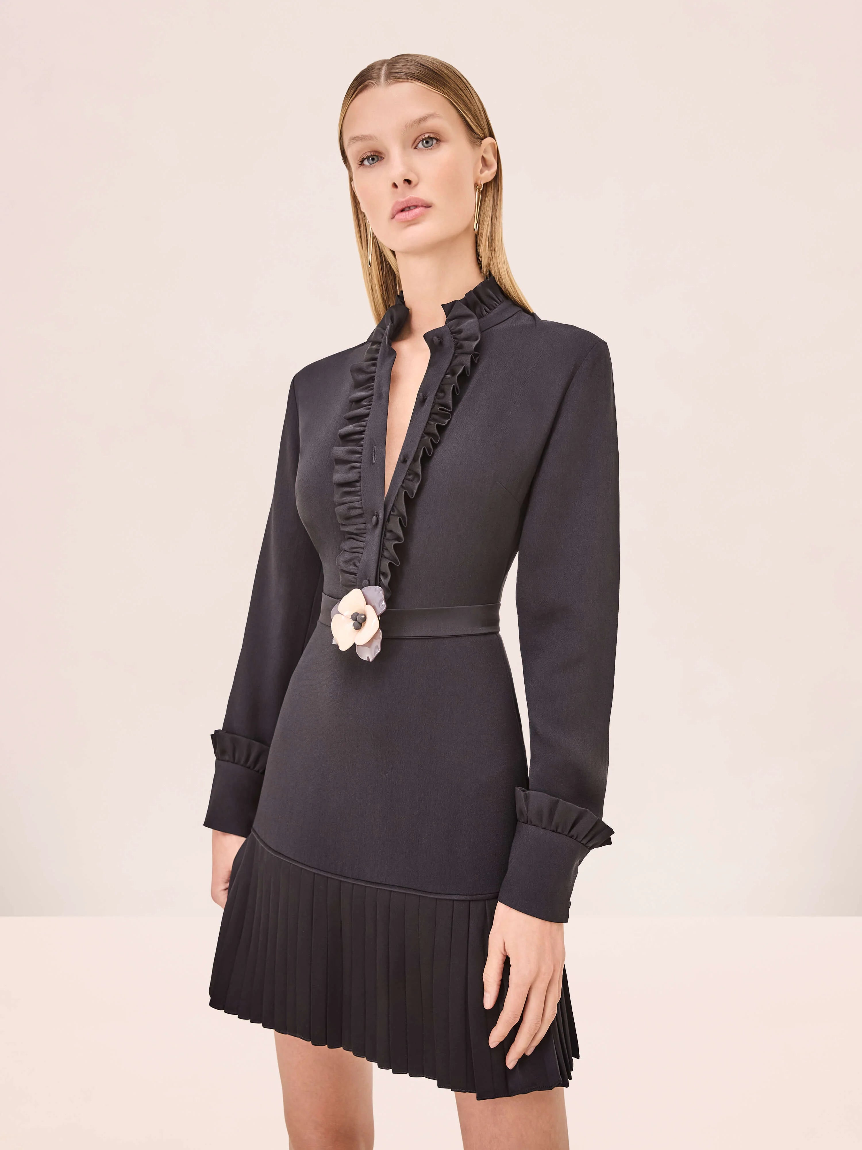Alexis Romina Dress