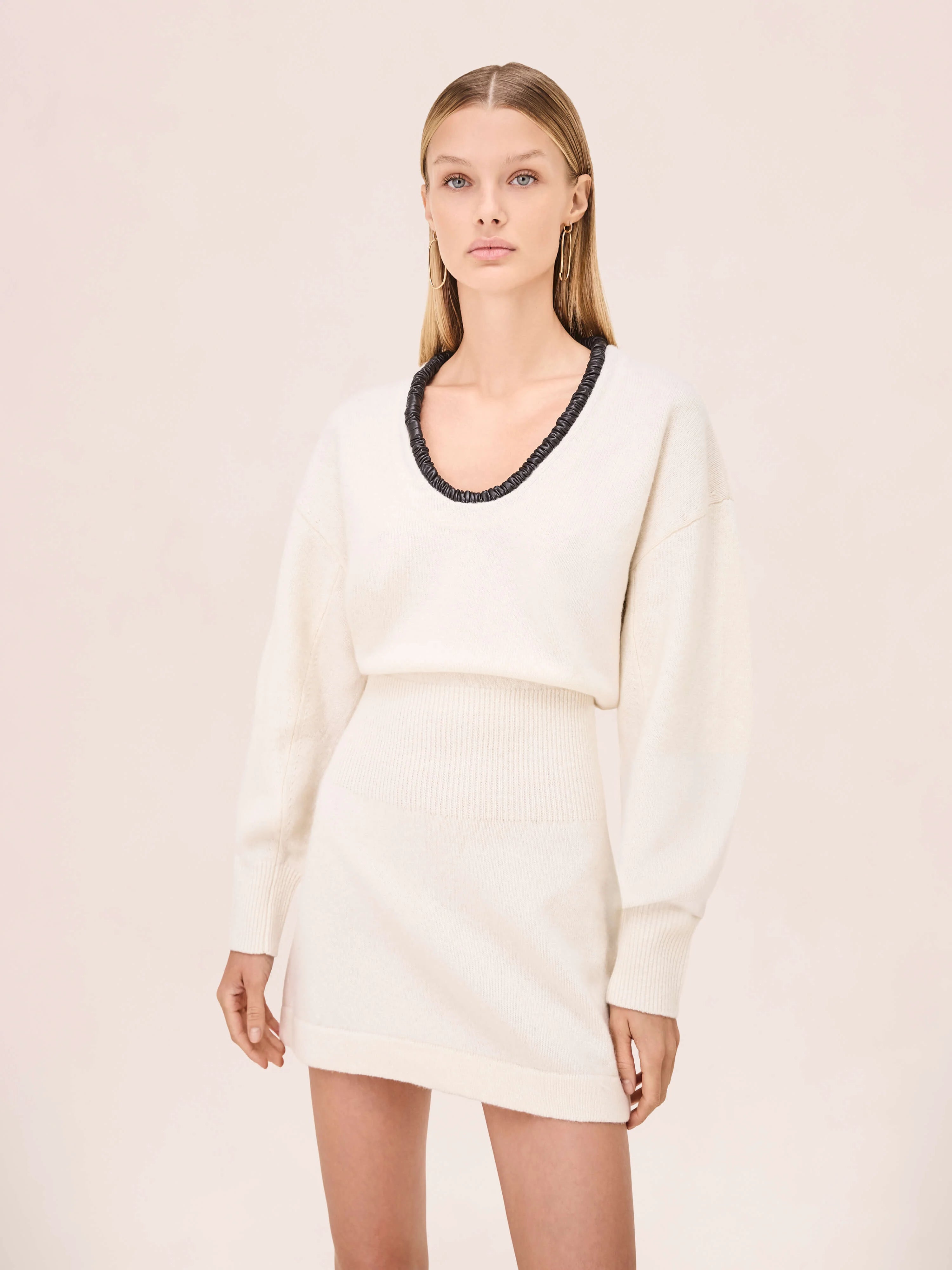 Alexis Colby Dress