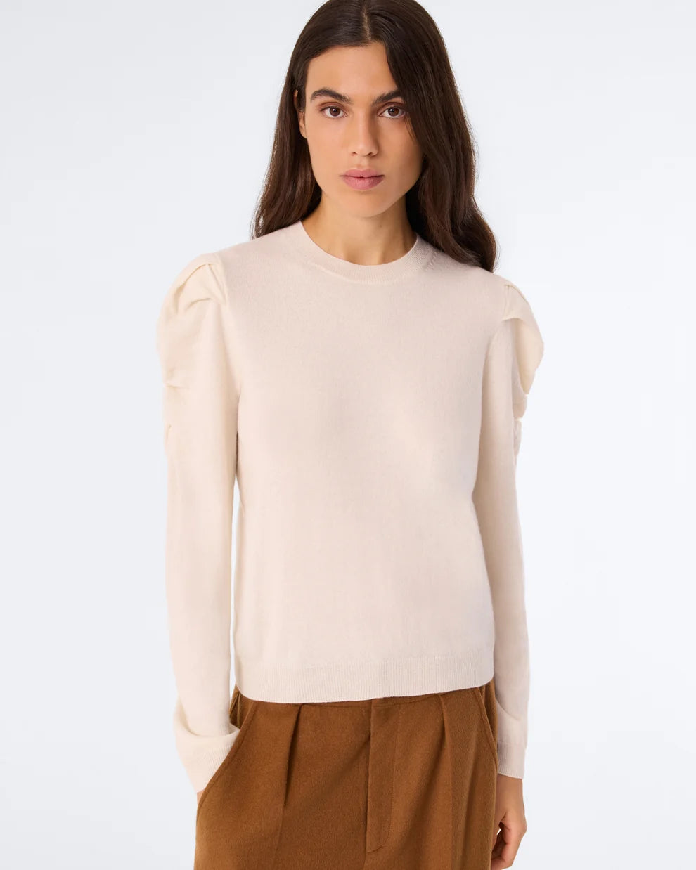 Kujten Naoto Sweater