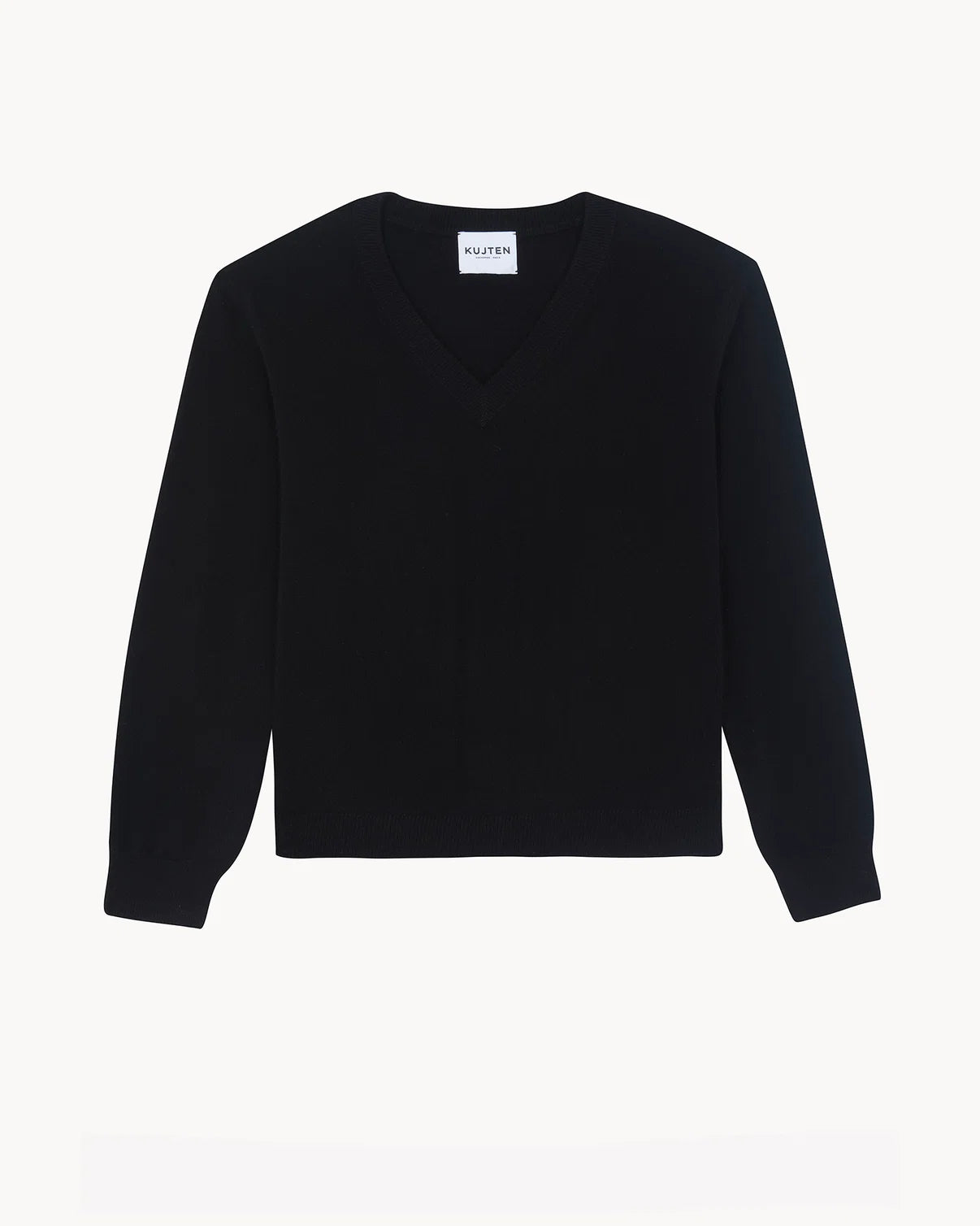 Kujten Lita Sweater