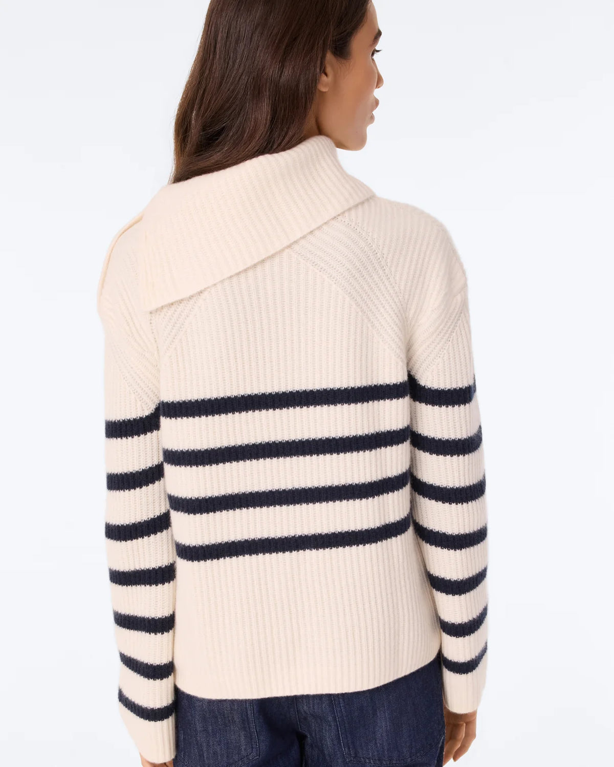 Kujten Vale Sweater