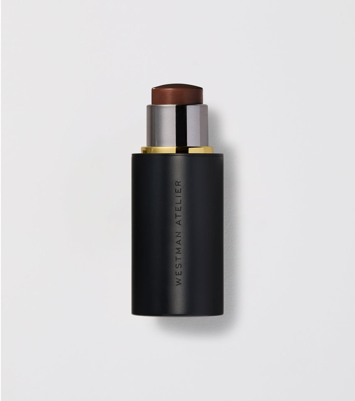 Westman Atelier Face Trace Contour Stick