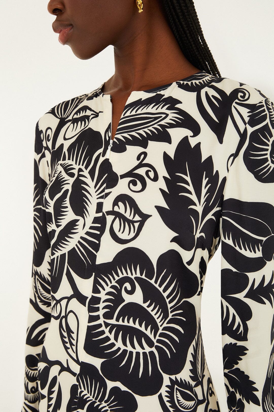 Farm_Rio_Cashews_and_Birds_Win